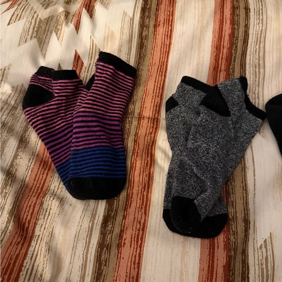 Women’s socks - Picture 2 of 3